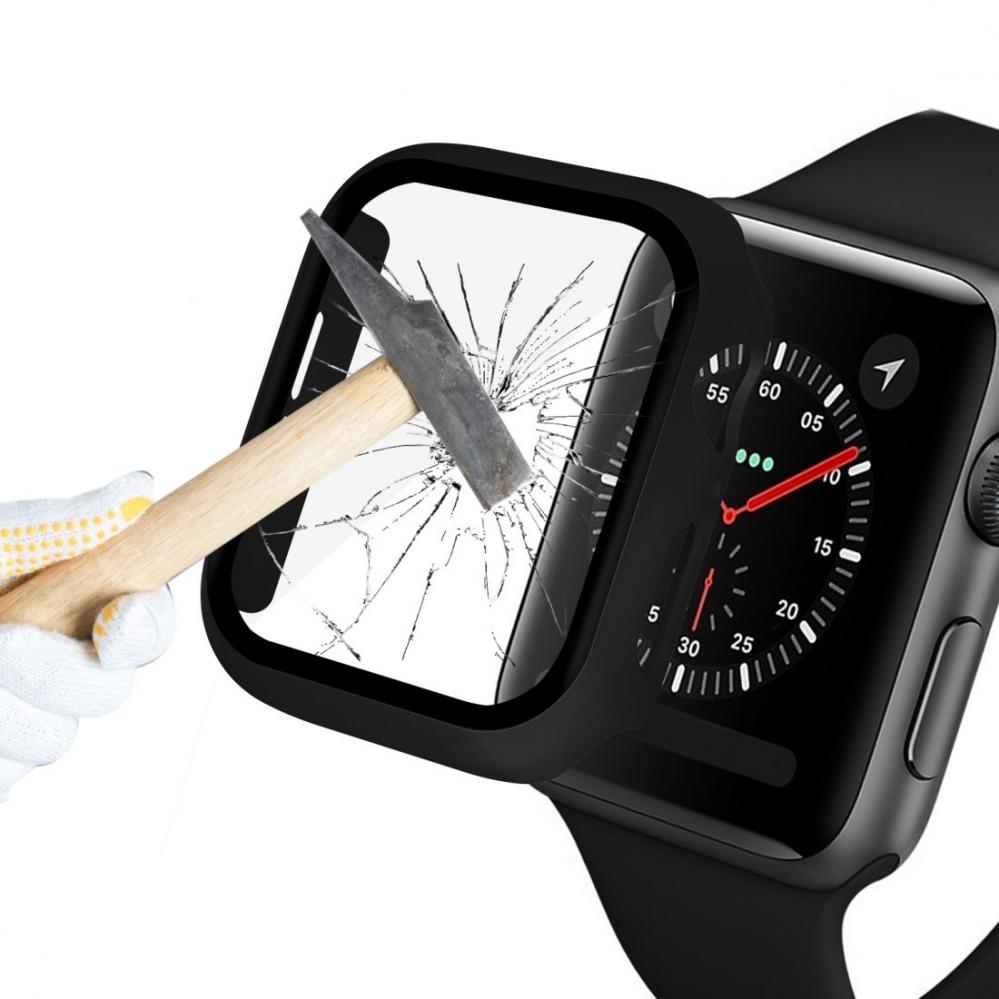 Ram apple watch series fashion 5